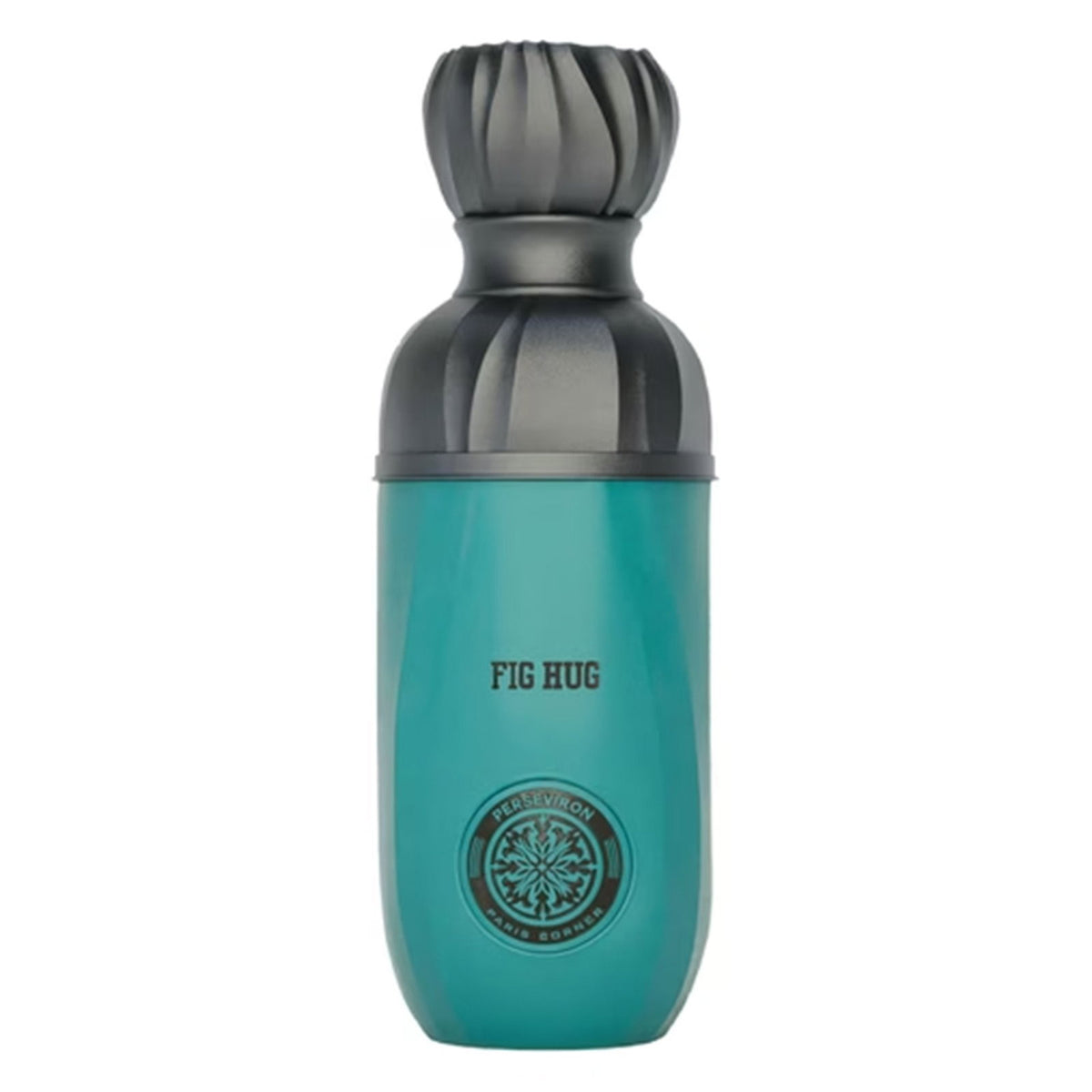 Paris Corner Perseviron Fig Hug Eau de Parfum Unisex 100 ml