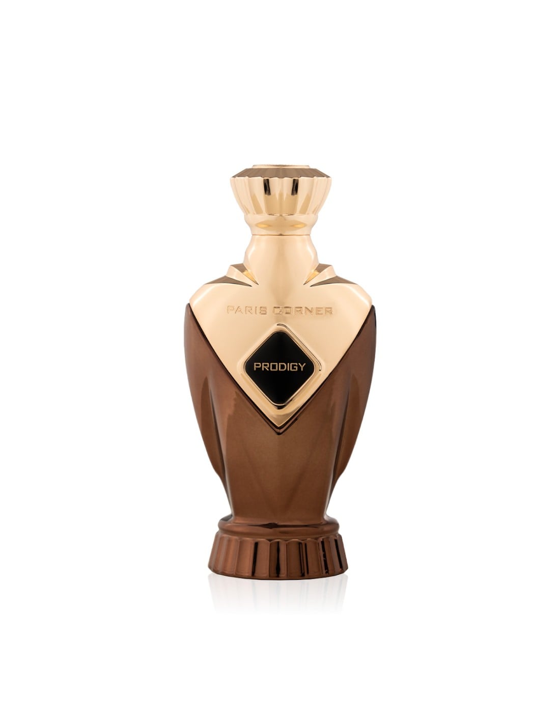 Paris Corner, Prodigy, Eau de Parfum, Für Männer, 100 ml
