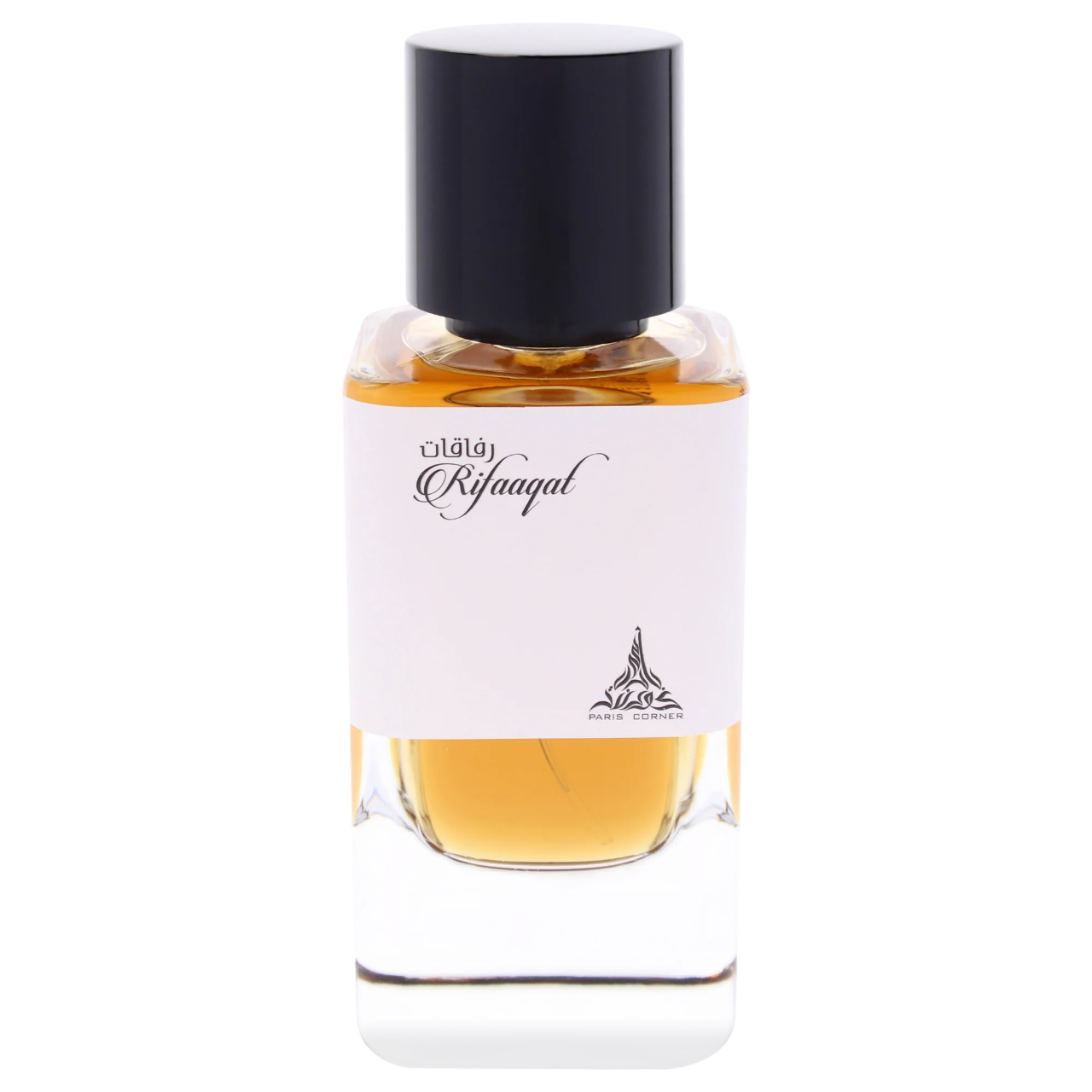 Paris Corner Paris Corner, Rifaaqat, Eau de Parfum, Unisex, 85 ml Regular