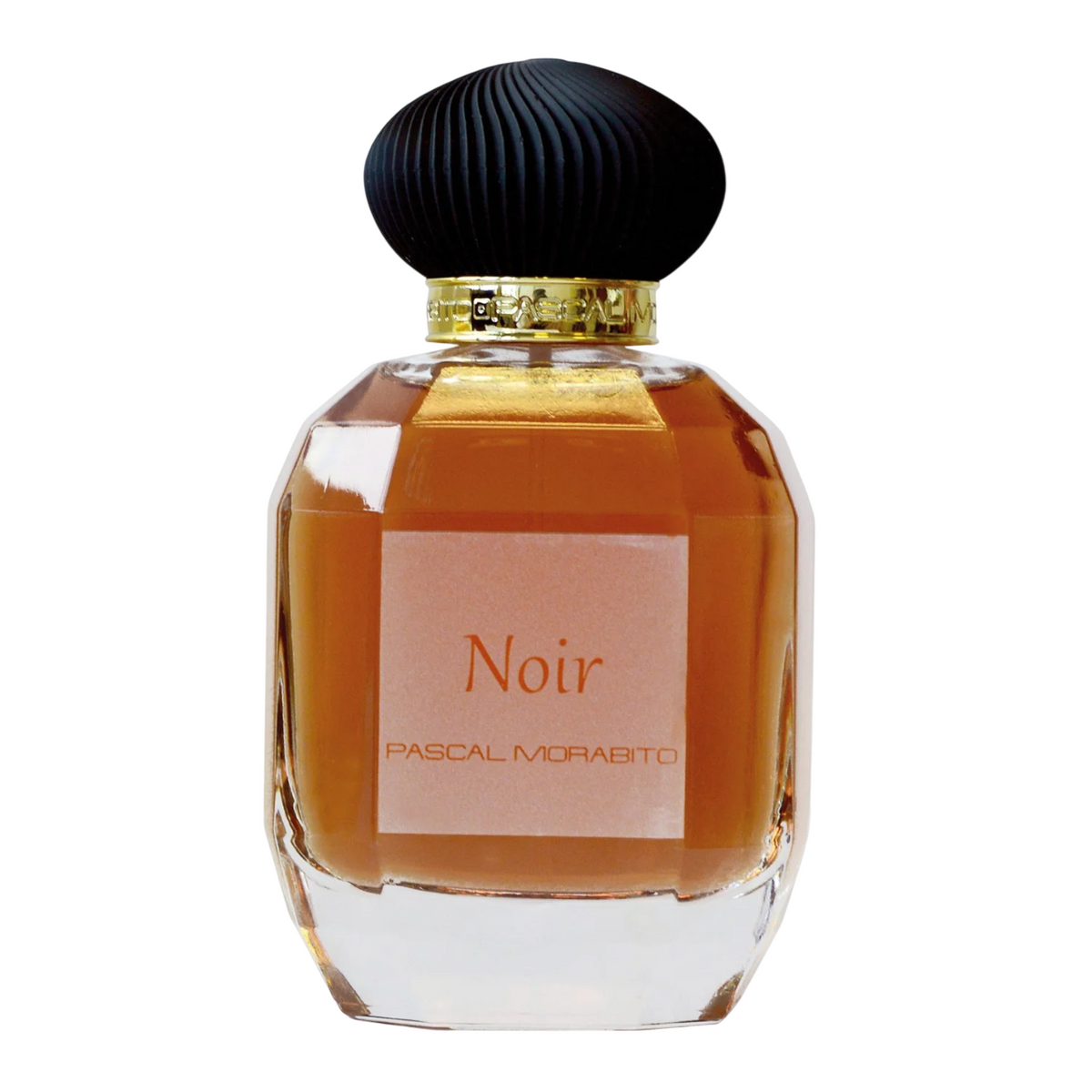 Pascal Morabito, Sultan Noir, Eau de Parfum, Für Frauen, 100 ml
