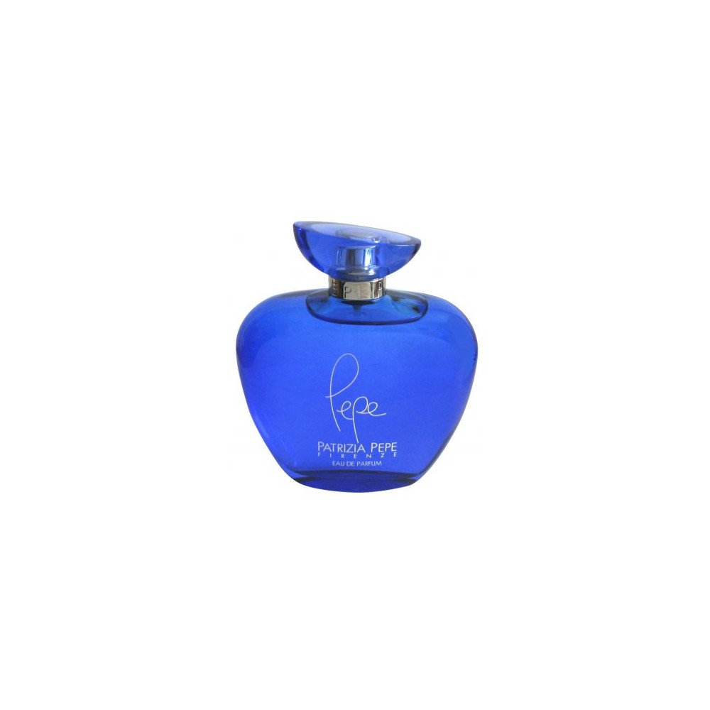 Patrizia Pepe, Pepe, Eau de Parfum, Für Frauen, 100 ml *Tester