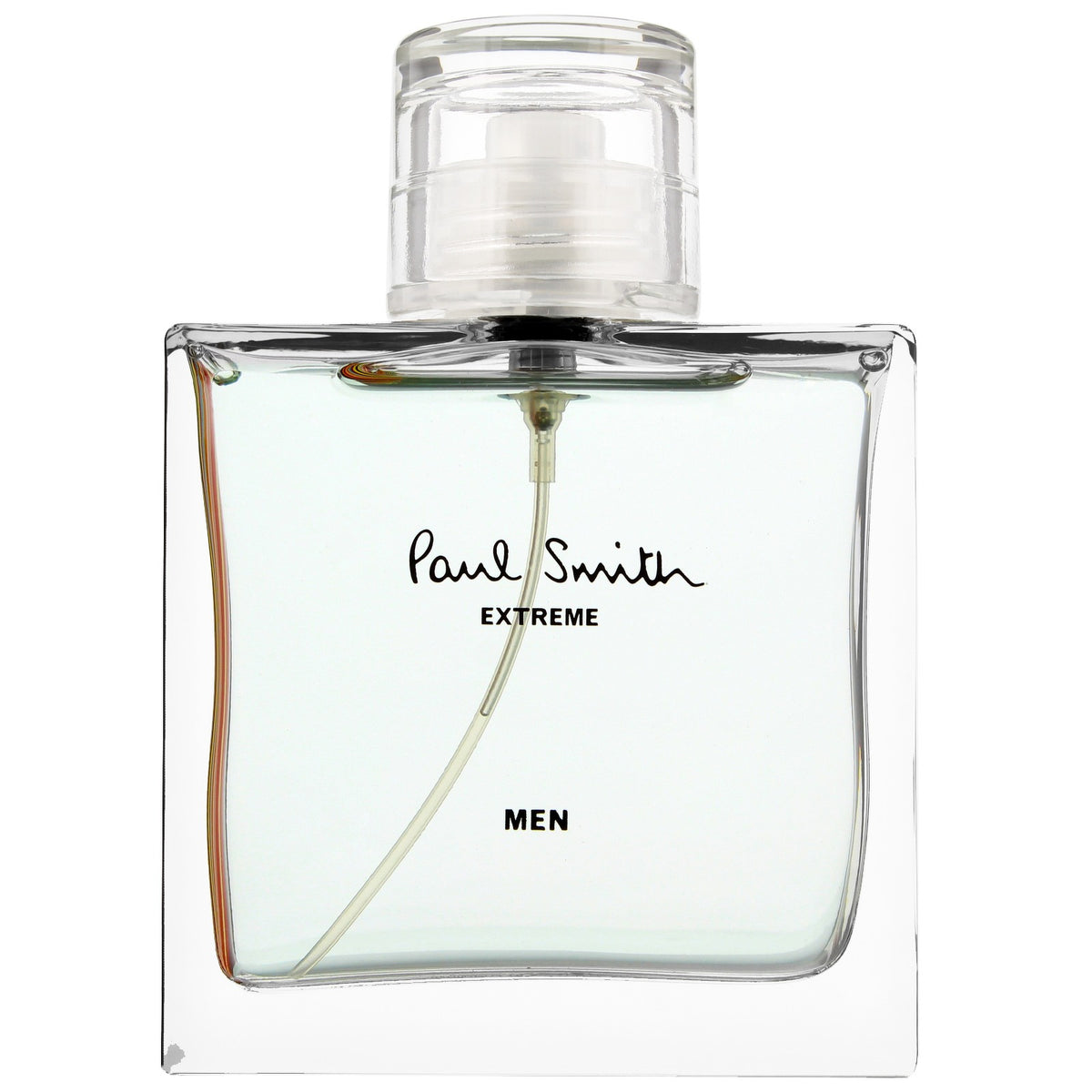 Paul Smith, Extreme, Eau de Toilette, Für Männer, 100 ml *Tester