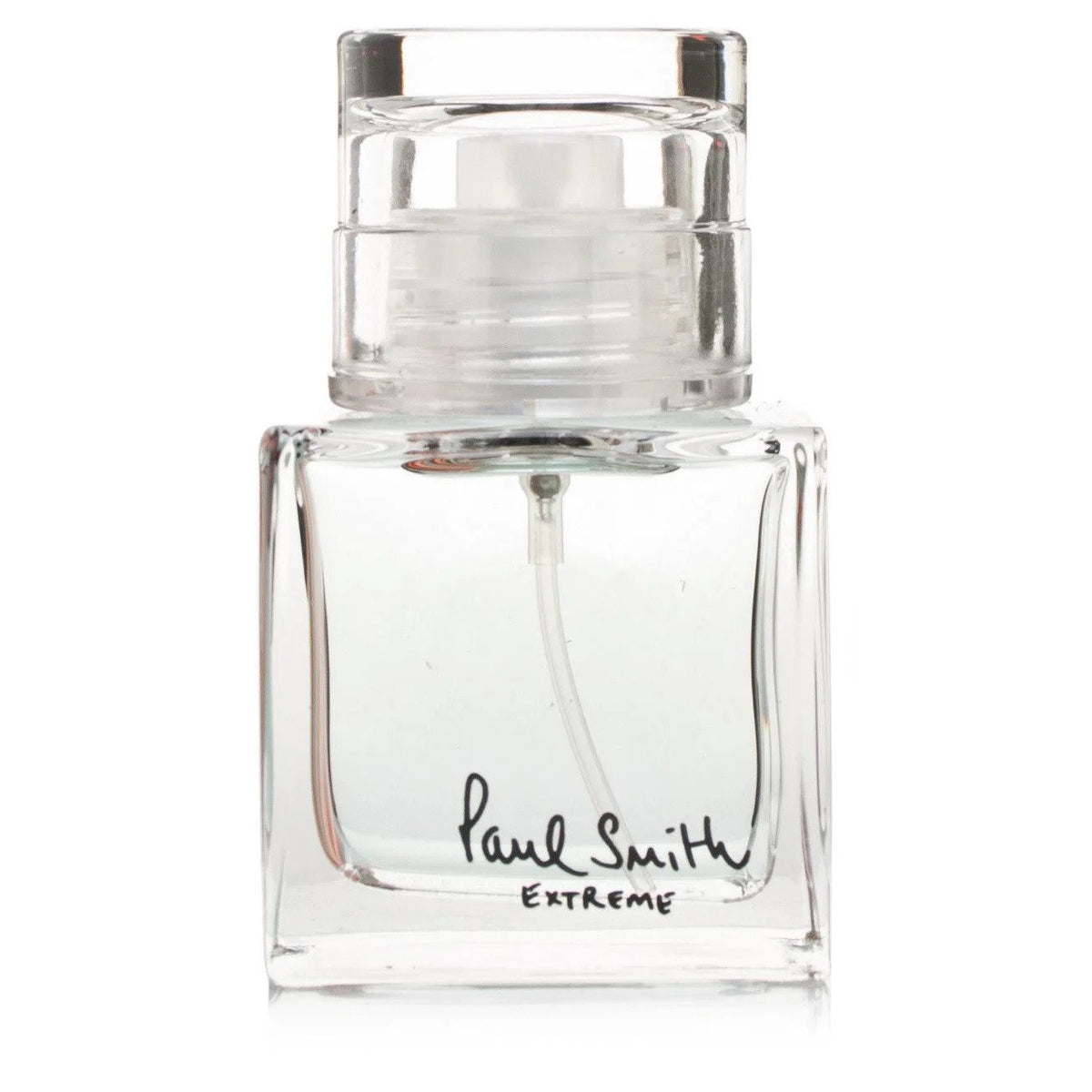 Paul Smith Extreme Eau de Toilette für Frauen 30 ml