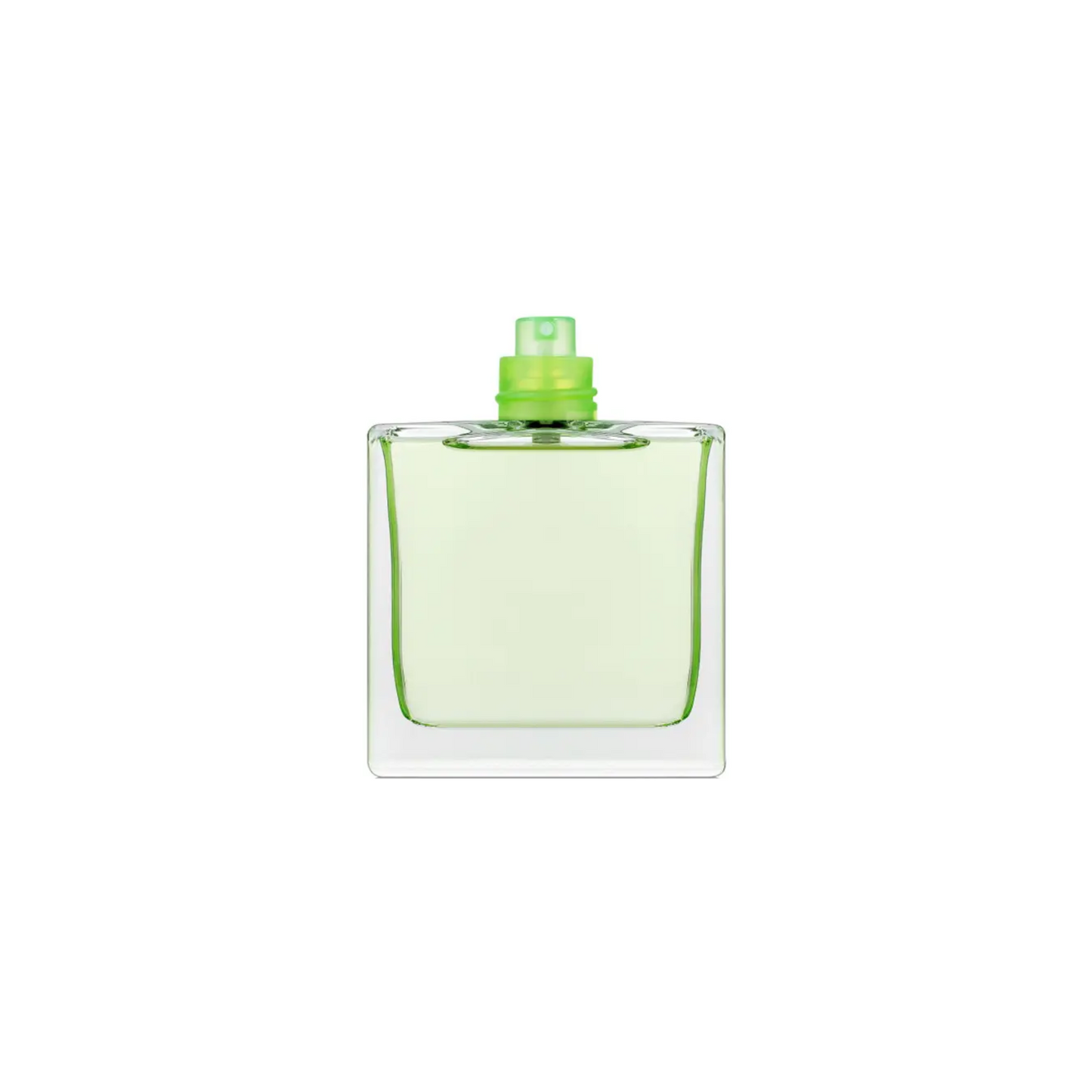 Paul Smith Paul Smith, Paul Smith, Eau de Toilette, Für Männer, 100 ml *Tester