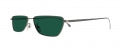 PAUL SMITH SUNGLASSES PSSN009V1-01-56 Sonnenbrille ansicht-3