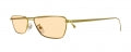 PAUL SMITH SUNGLASSES PSSN009V1-02-56 Sonnenbrille ansicht-3