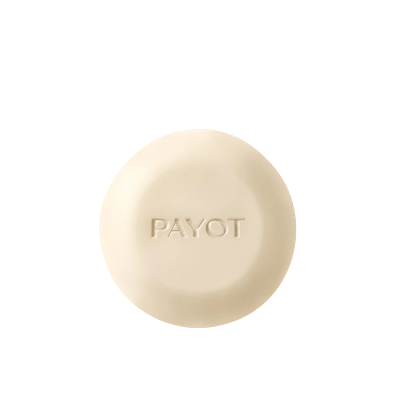 Payot Payot, Essentiel, Haarshampoo-Stück, Zur Nahrung, 80 g Regular