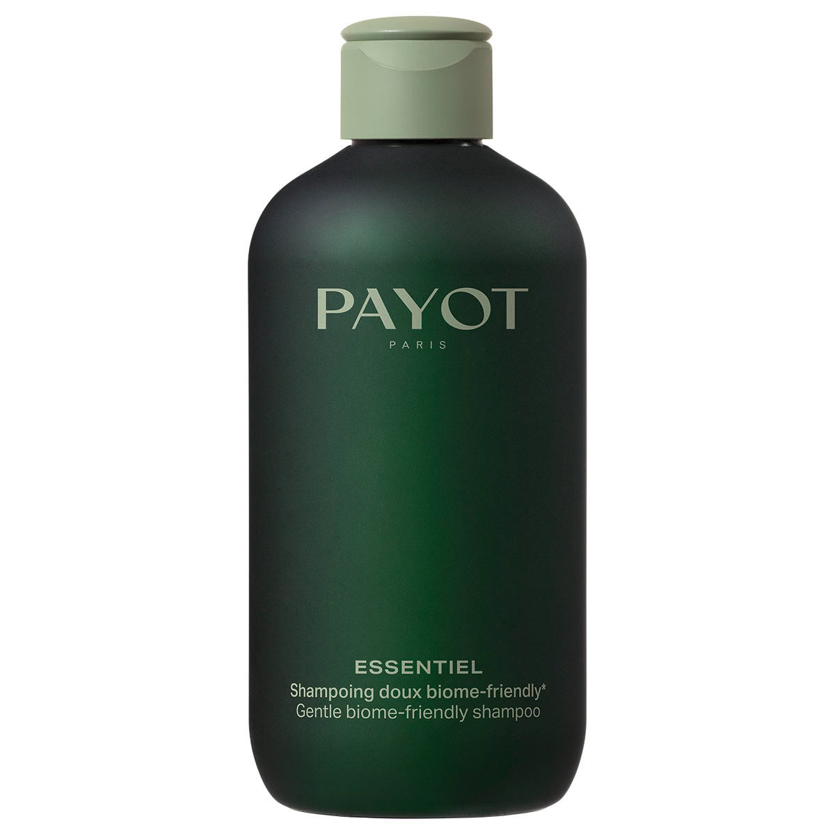 Payot Essentiel Haarshampoo Glatt & Glänzend 280 ml
