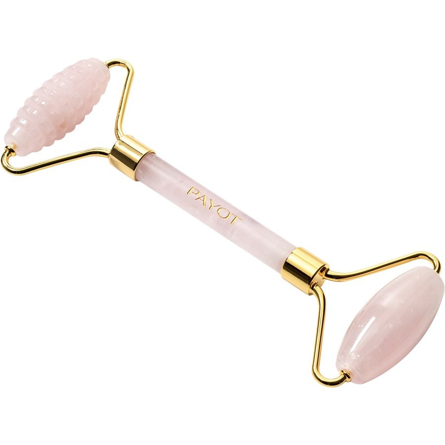Payot Payot, Face Moving, Rose, Bildhauerei, Gesichtsmassageroller Regular
