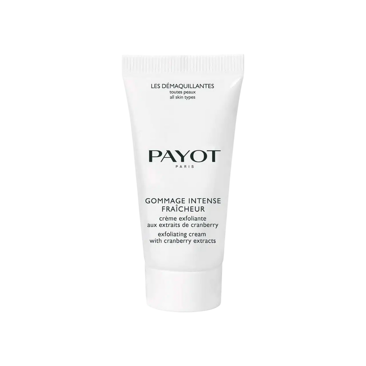 Payot, Gommage Intense, Peeling, Körperpeeling, 300 ml