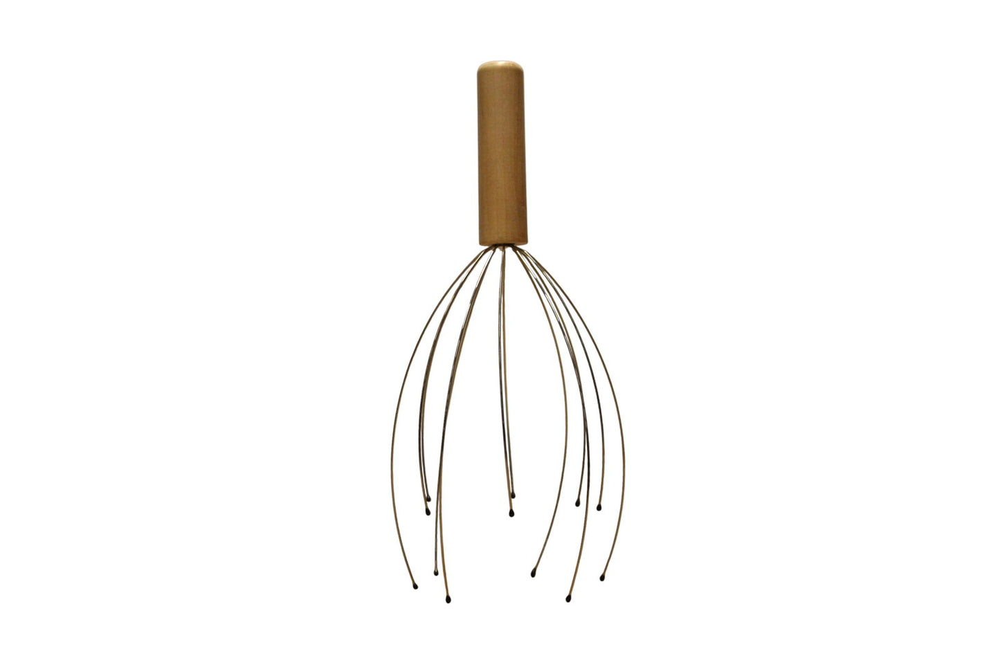 Payot Payot, Institut & Spa, Metall-Kopfhautmassagegerät Regular