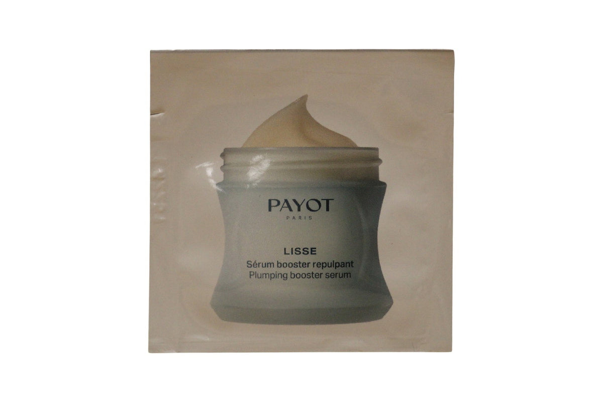 Payot, Lisse, Aufpolstern, Serum, Für das Gesicht, 2 ml *Muster