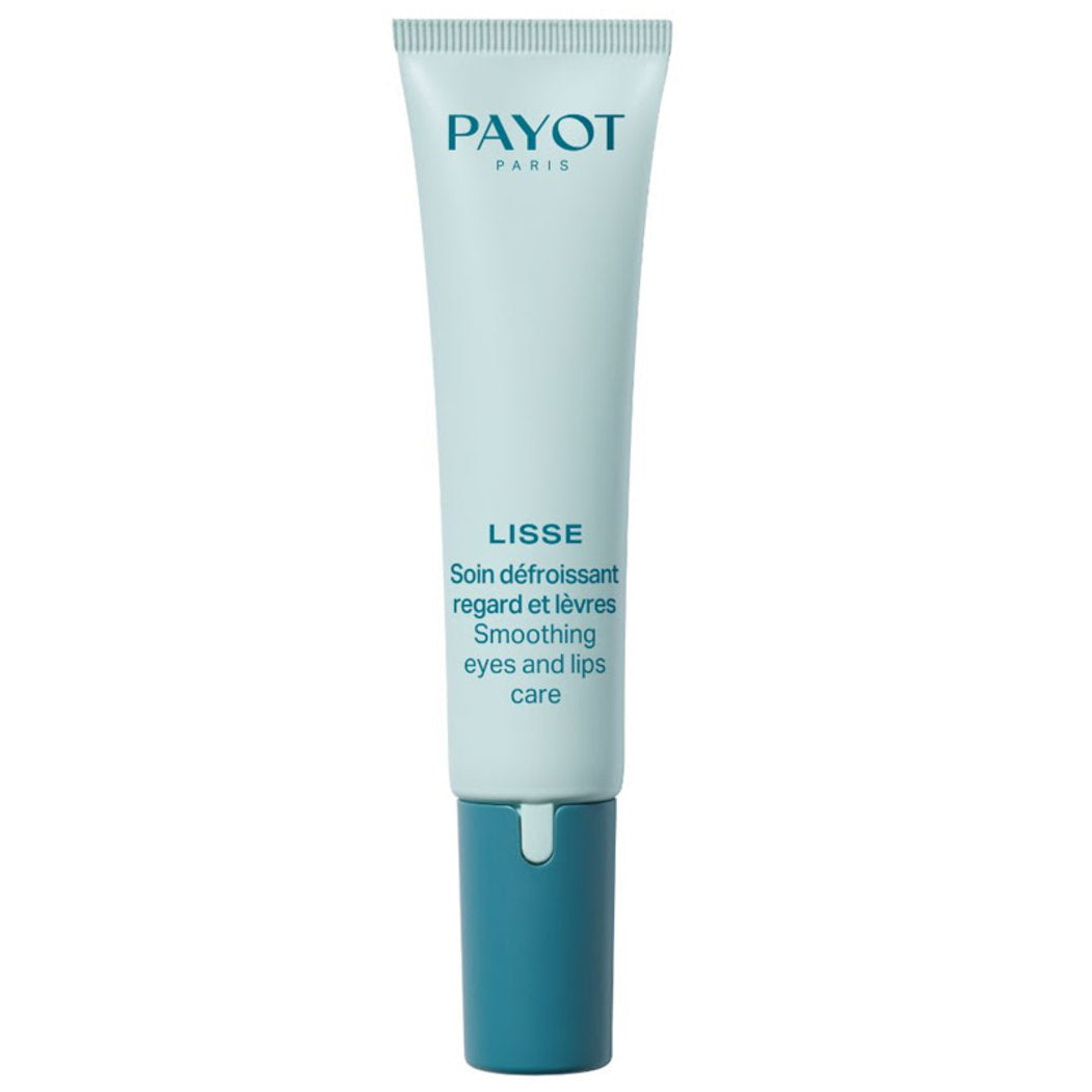 Payot Payot, Lisse, Glättung, Augencreme, 15 ml Regular