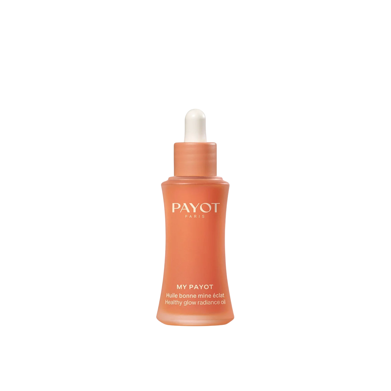 Payot Payot, My Payot, Glanz, Öl, Für das Gesicht, 30 ml Regular