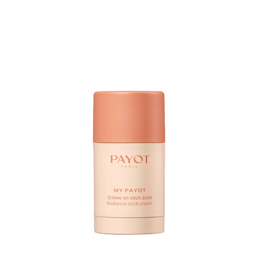 Payot Payot, My Payot, Strahlkraft, Stock, Für das Gesicht, 25 g Regular