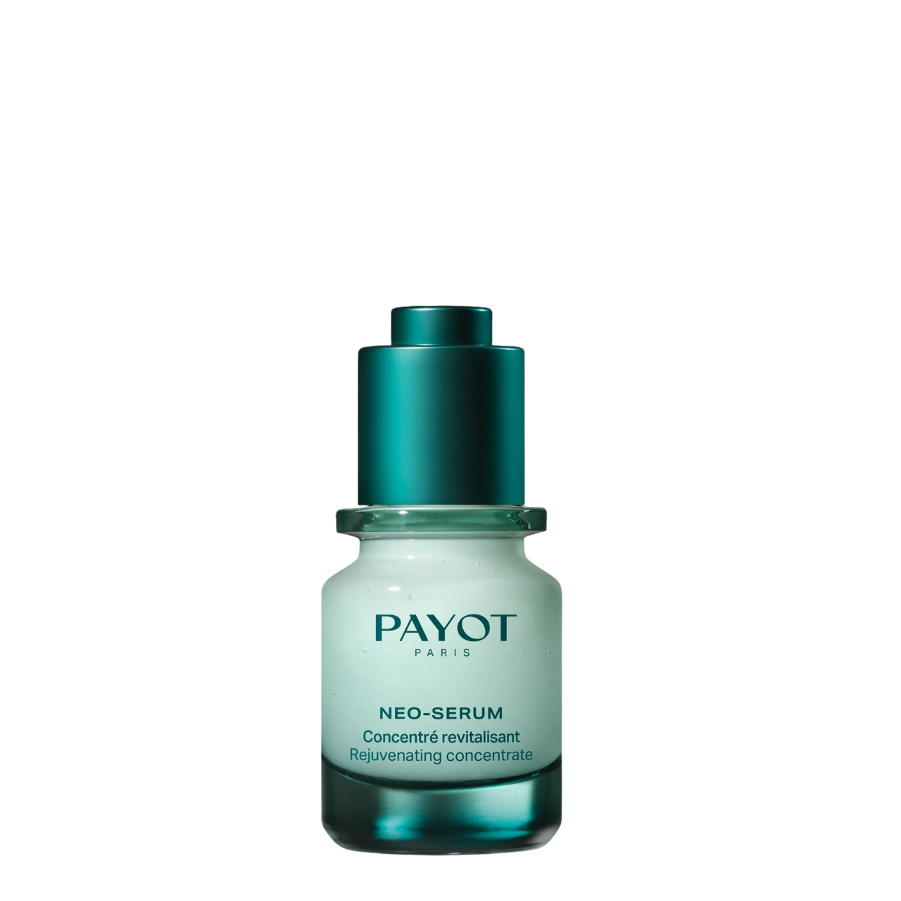 Payot Payot, Neo, Verjüngend, Serum, Für das Gesicht, 30 ml *Tester