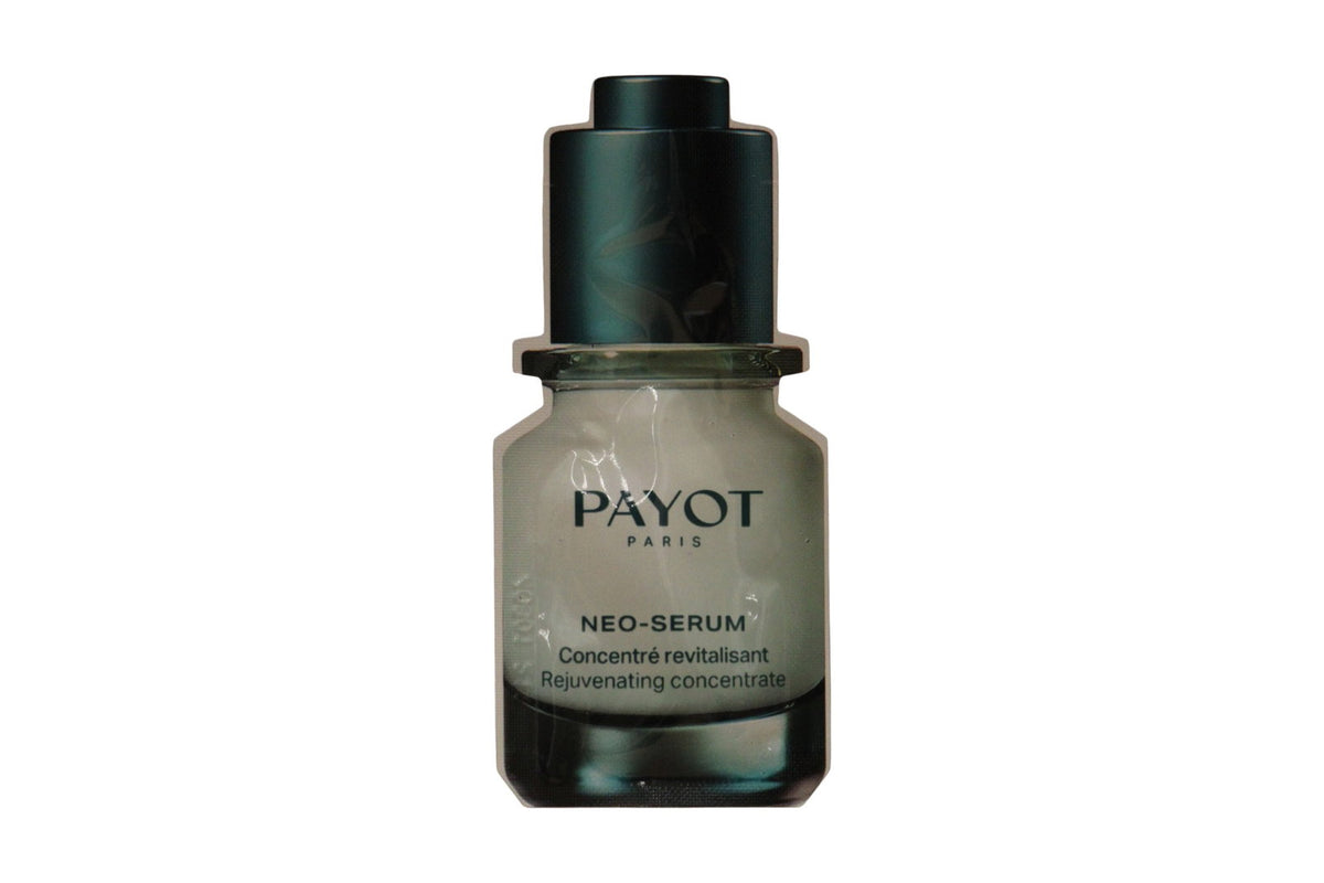 Payot, Neo, Revitalisierung, Serum, Für das Gesicht, 1 ml *Muster