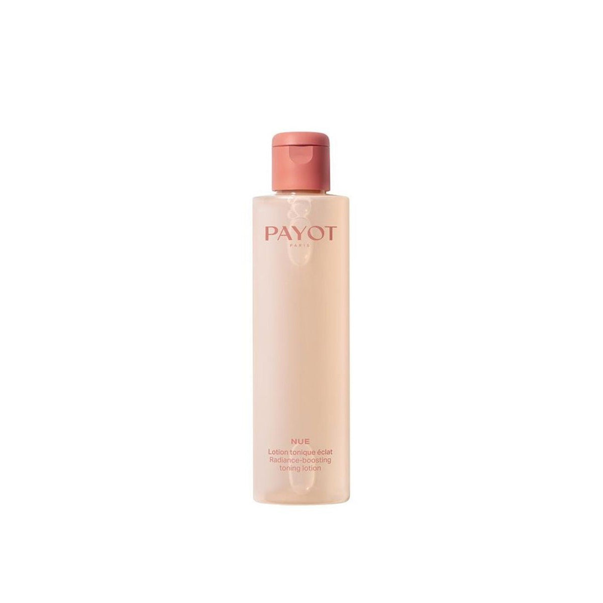 Payot Nue Gesichtswasser für das Gesicht 200 ml Tester