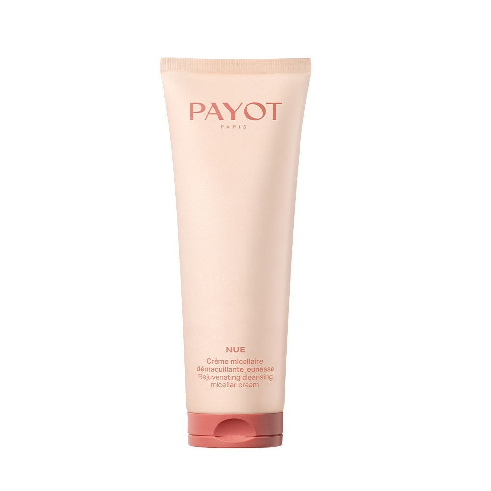 Payot Nue Mizellencreme Gesichtsreinigung 150 ml