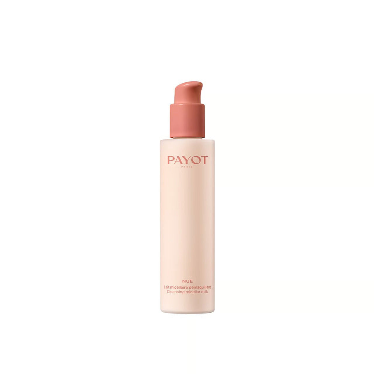 Payot Payot, Nue, Reinigung, Mizellenmilch, 200 ml *Tester
