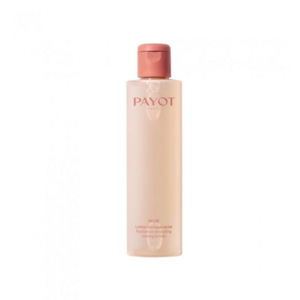 Payot Payot, Nue, Reinigung, Gesichtswasser, Für das Gesicht, 200 ml Regular