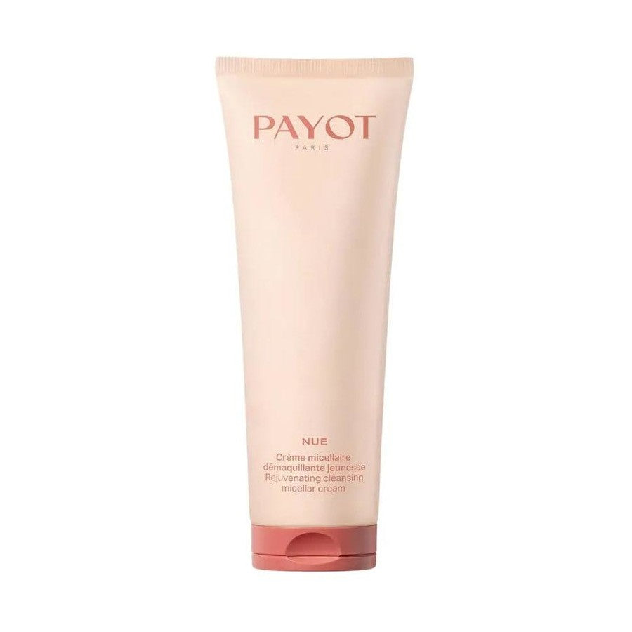 Payot, Nue, Verjüngend, Mizellencreme, 150 ml *Tester