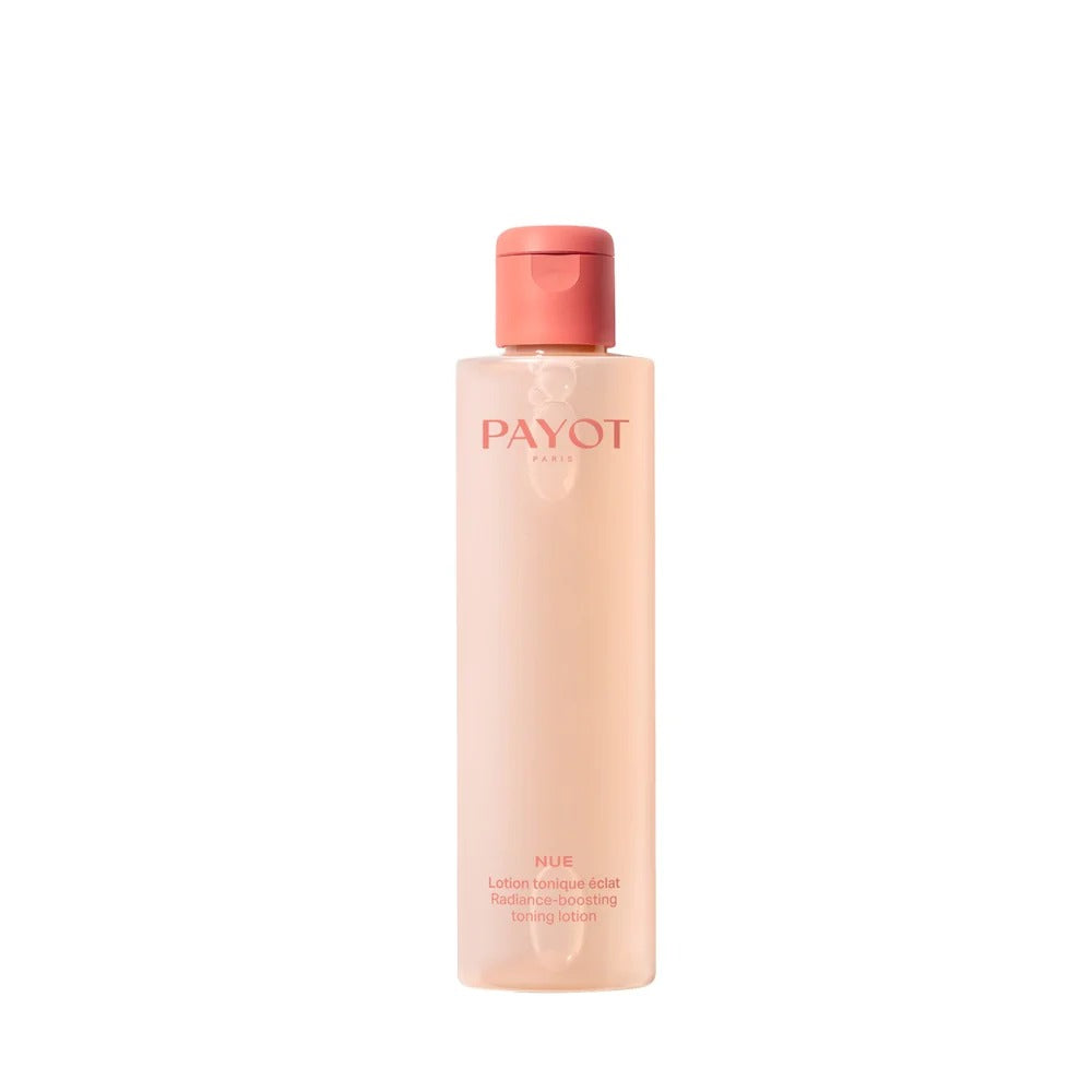 Payot Payot, Nue, Gesichtstonikum, Für Gesicht & Augen, 100 ml Regular
