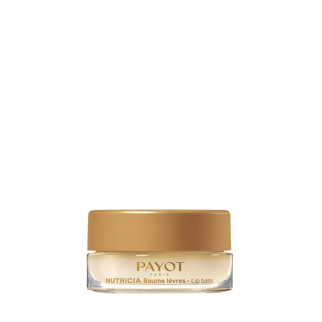 Payot Payot, Nutricia, Nahrhaft, Lippenbalsam, 6 g Regular