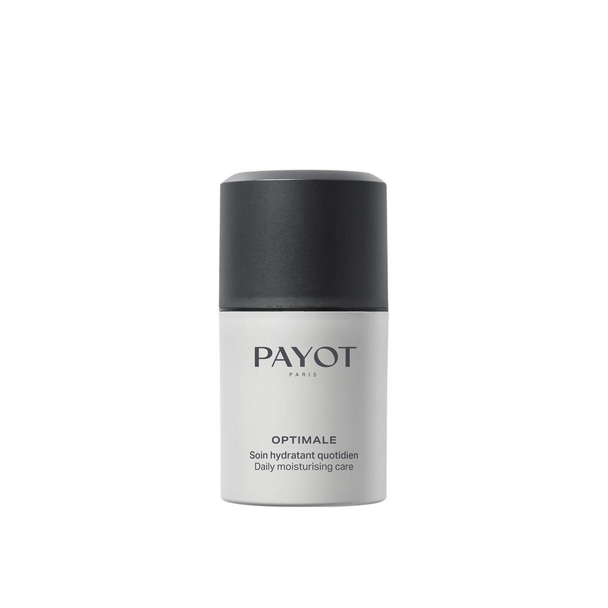 Payot Optimale Feuchtigkeitscreme für das Gesicht 50 ml Tester
