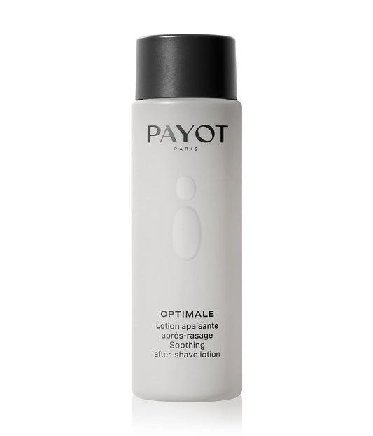 Payot Payot, Optimale, Beruhigend, After-Shave-Lotion, 100 ml *Tester