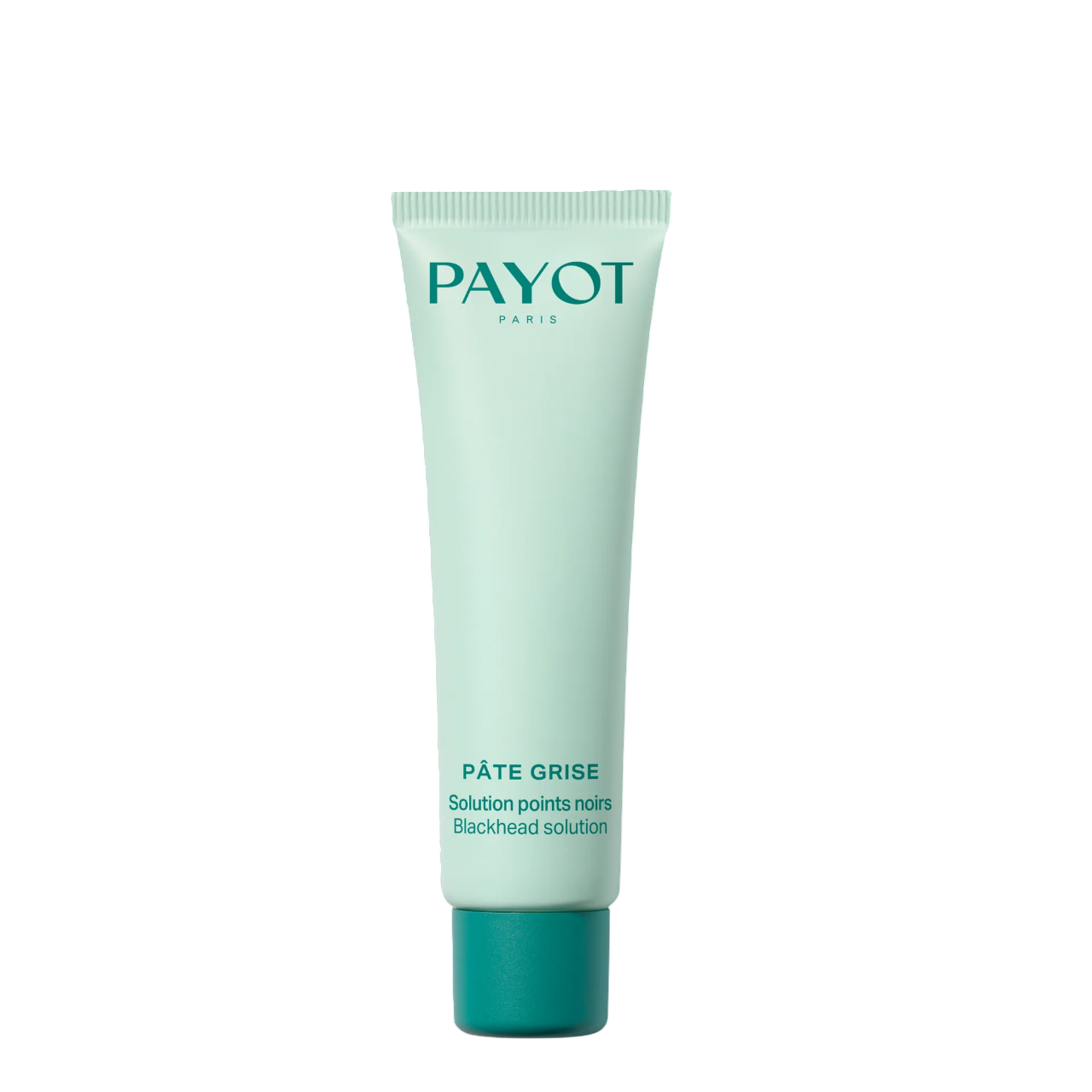 Payot Payot, Pate Grise, Gegen Mitesser, Lokale Behandlungscreme, Gegen Unreinheiten, Für das Gesicht, 30 ml *Tester