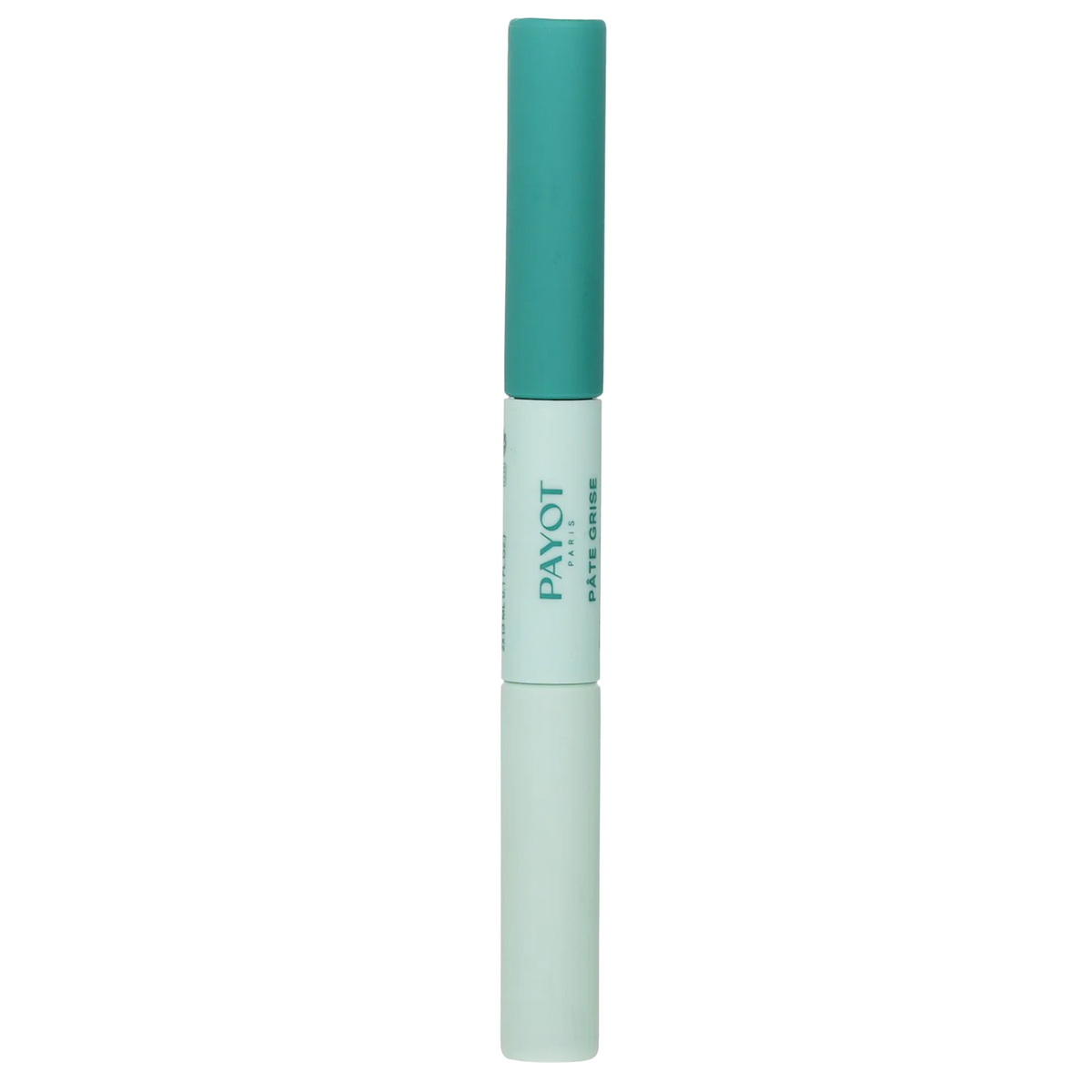Payot Pâte Grise Abdeckstift 6 ml Tester