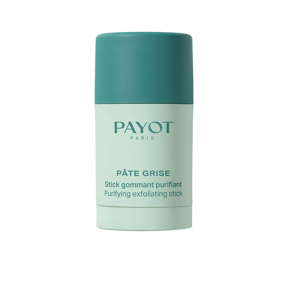 Payot Payot, Pate Grise, Reinigung, Stock, Für das Gesicht, 25 g Regular