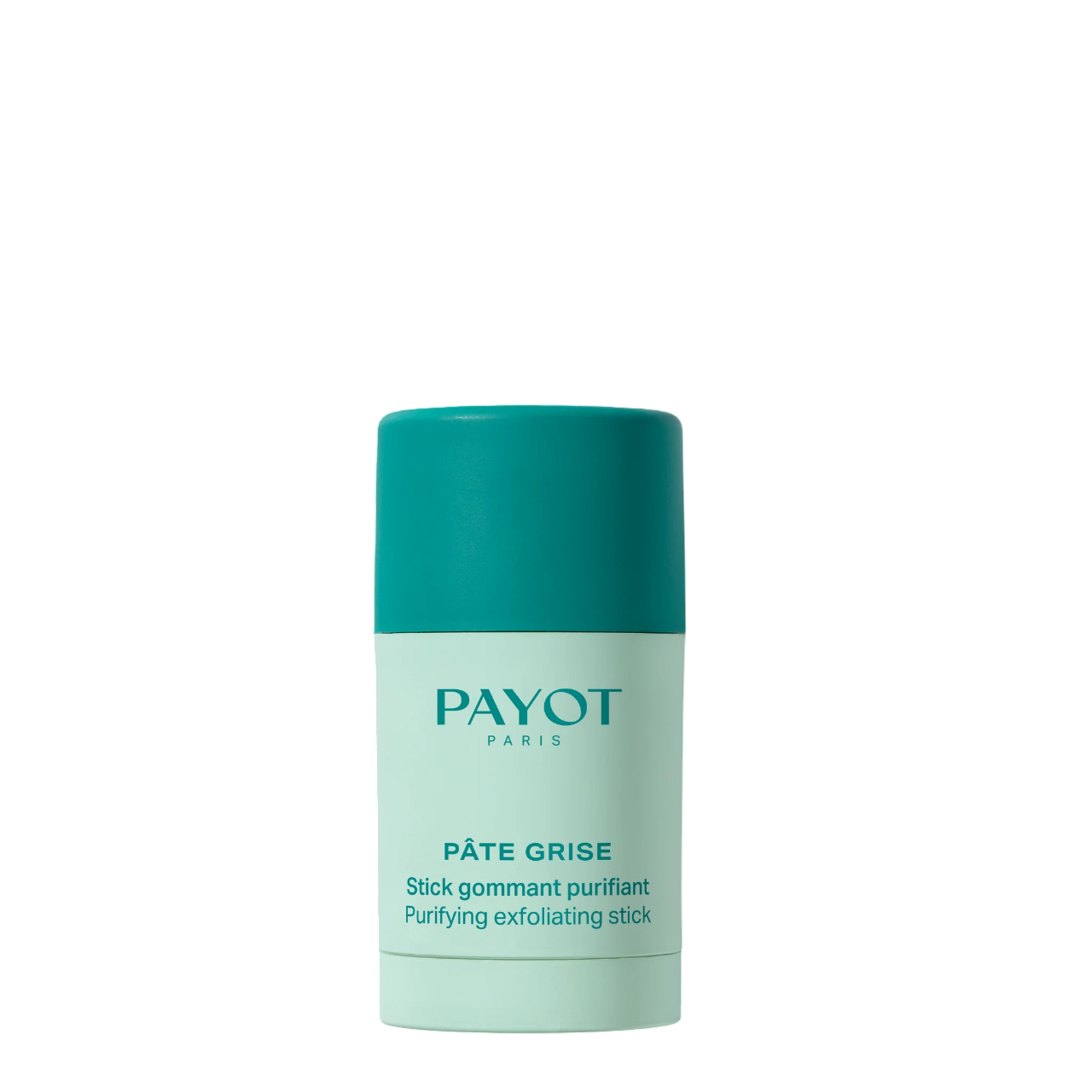 Payot, Pate Grise, Peeling, Stock, Für das Gesicht, 25 g *Tester