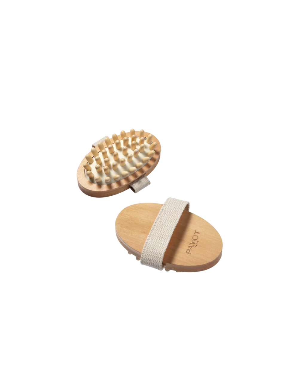 Payot Anti-Cellulite Körperbürste für Körperpflege