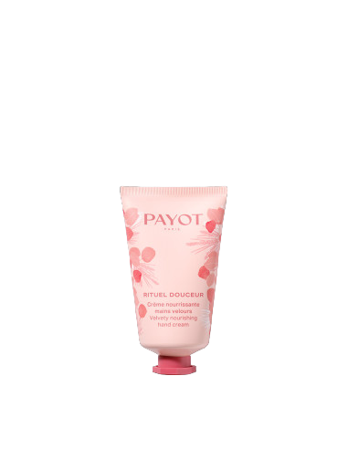 Payot Payot, Rituel Douceur, Nährend, Handcreme, 30 ml Regular
