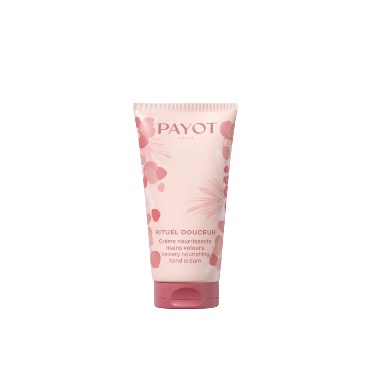 Payot Payot, Rituel Douceur, Nährend, Handcreme, 75 ml Regular
