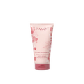 Payot Rituel Douceur Nährende Handcreme 75 ml