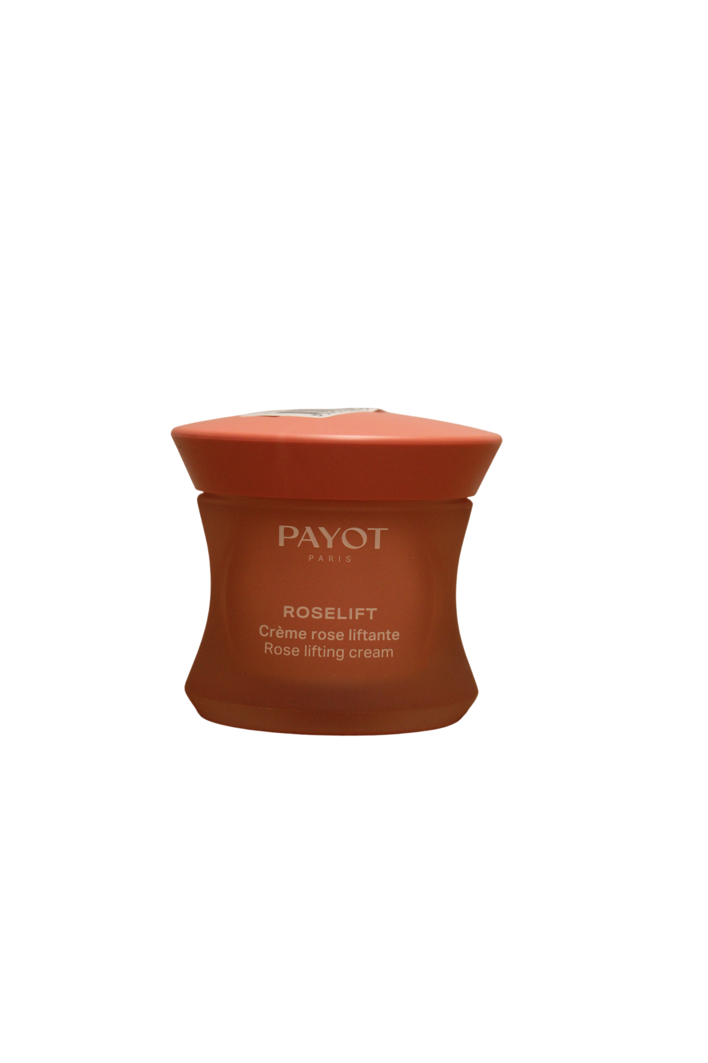 Payot, Roselift, Heben, Sahne, Für das Gesicht, 50 ml *Tester