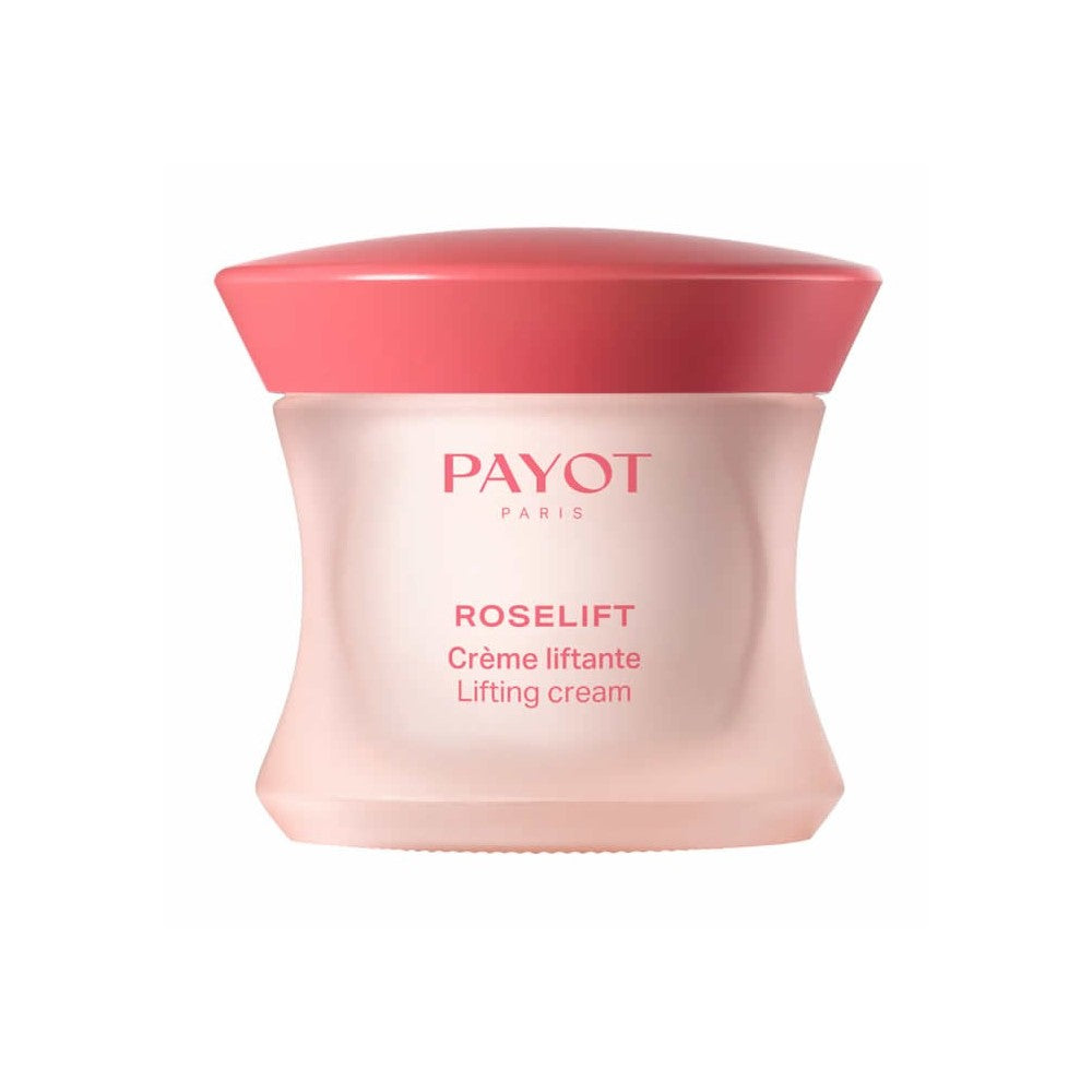 Payot Payot, Roselift, Heben, Tag, Sahne, Für das Gesicht, 50 ml *Tester