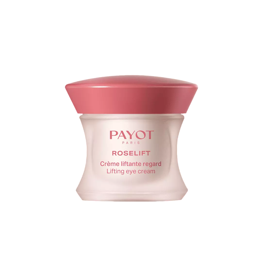 Payot Payot, Roselift, Heben, Tag, Augencreme, 15 ml Regular