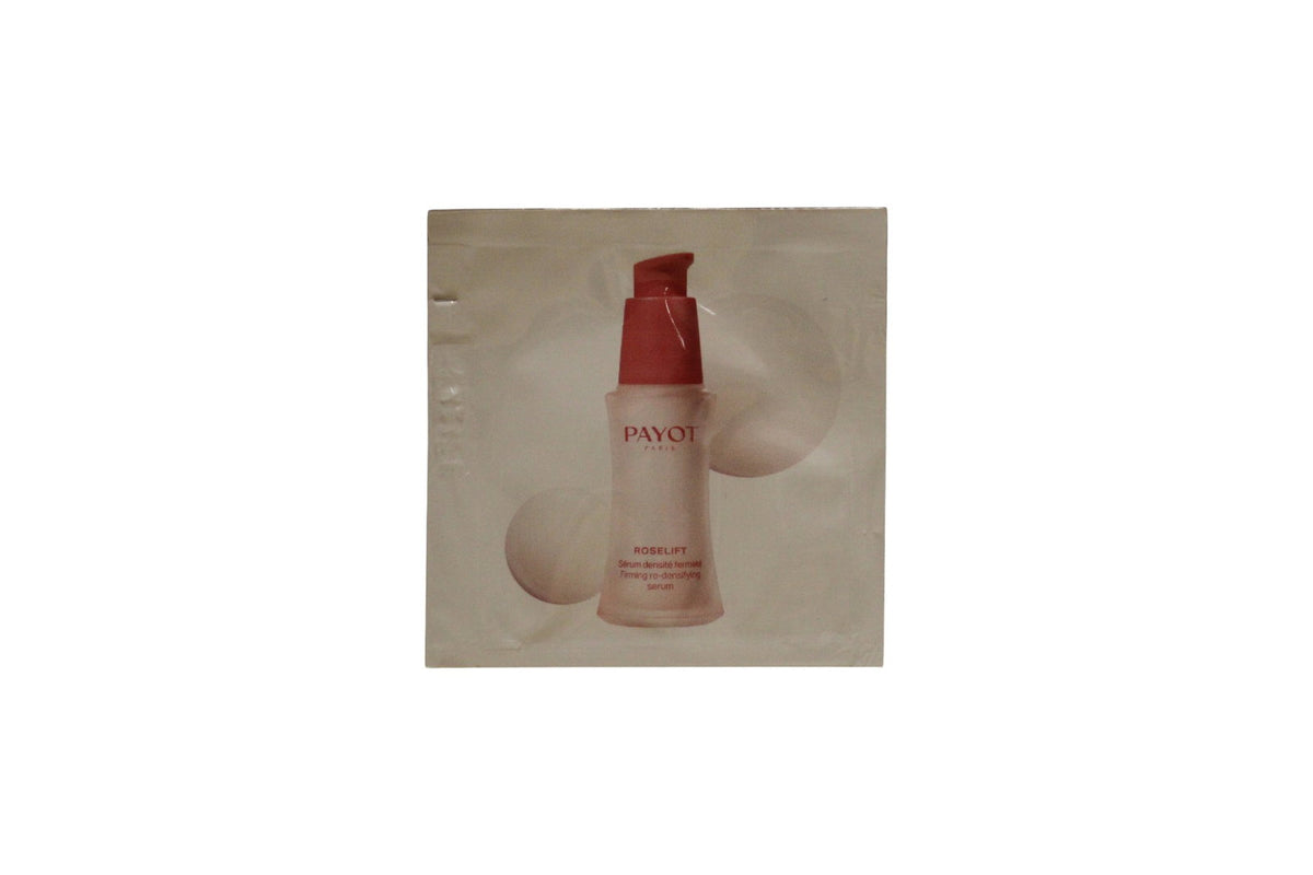Payot, Roselift, Verdichtung, Serum, Für das Gesicht, 1.5 ml *Muster
