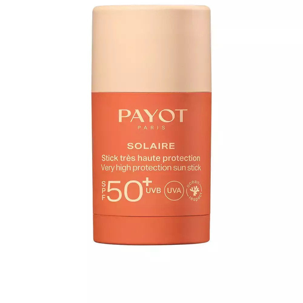 Payot Payot, Solaire, Sonnenschutzstift, SPF 50+, 15 g Regular