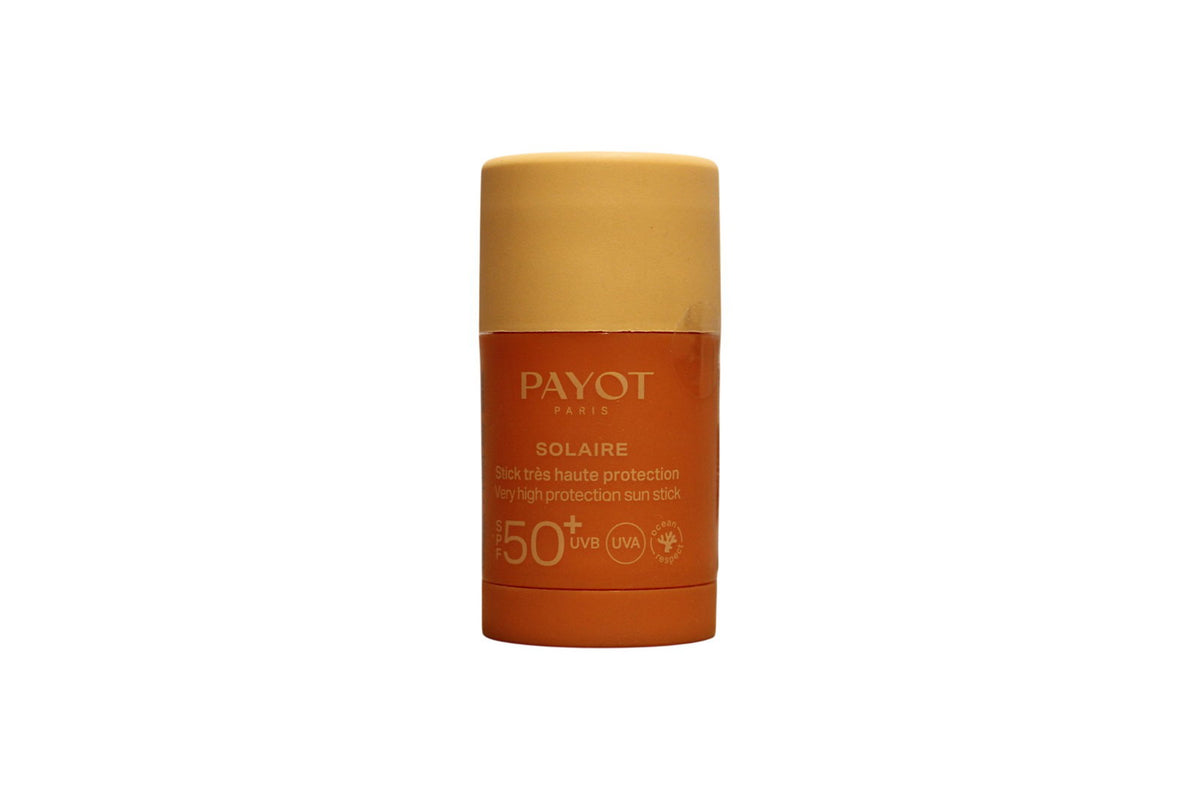 Payot Solaire Sonnenschutzstift SPF 50+ 15 g Tester
