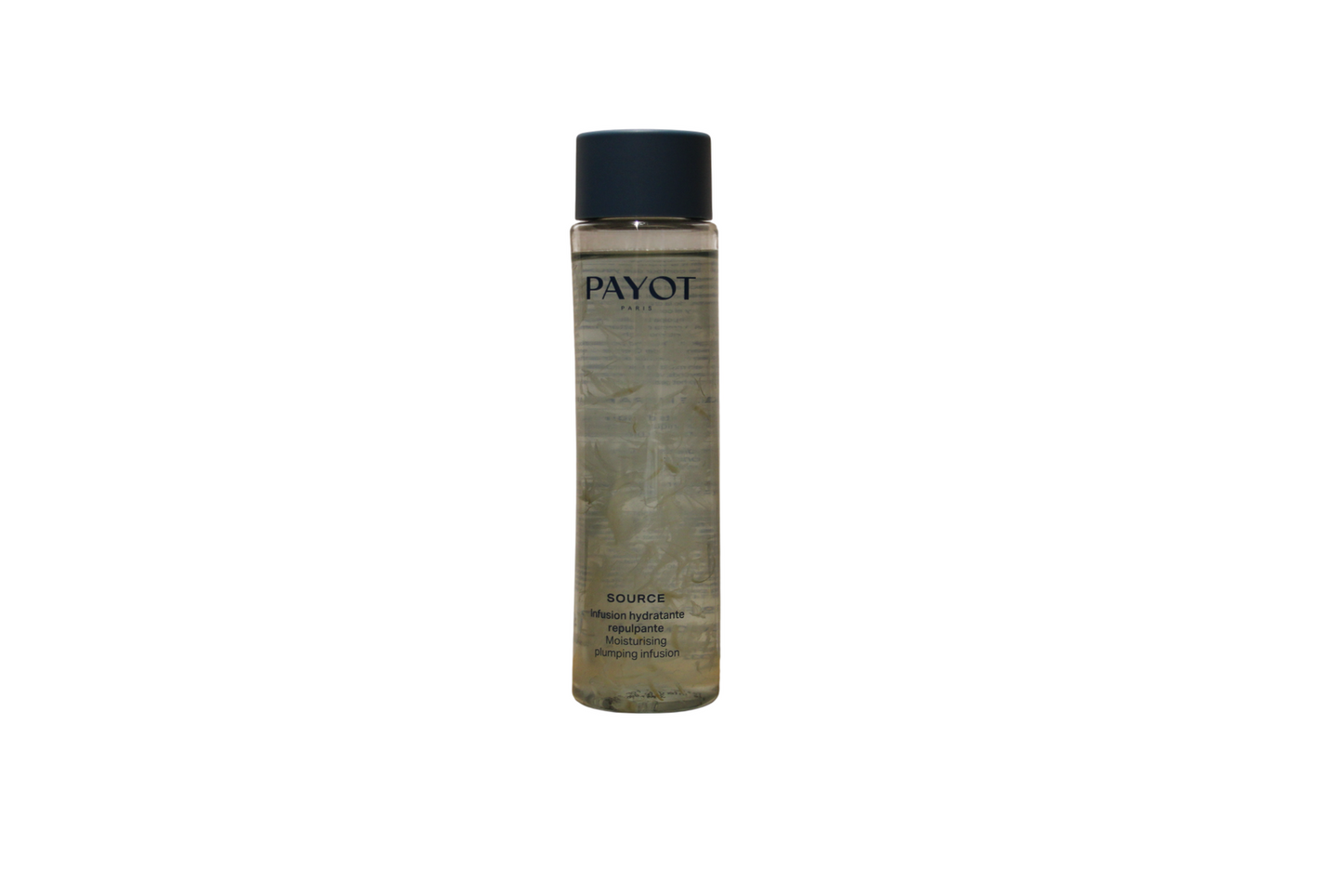 Payot, Source, Feuchtigkeitsspendend, Essenzlotion, Für das Gesicht, 125 ml *Tester