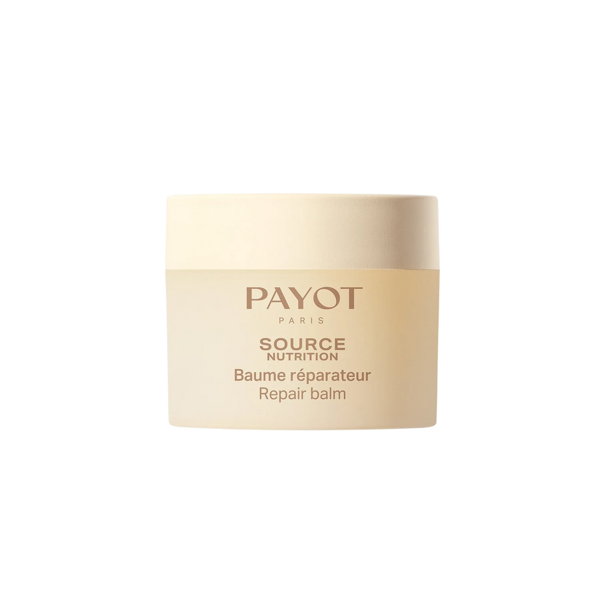 Payot, Source Nutrition, Reparativ, Balsam, Für Gesicht & Körper, 20 g