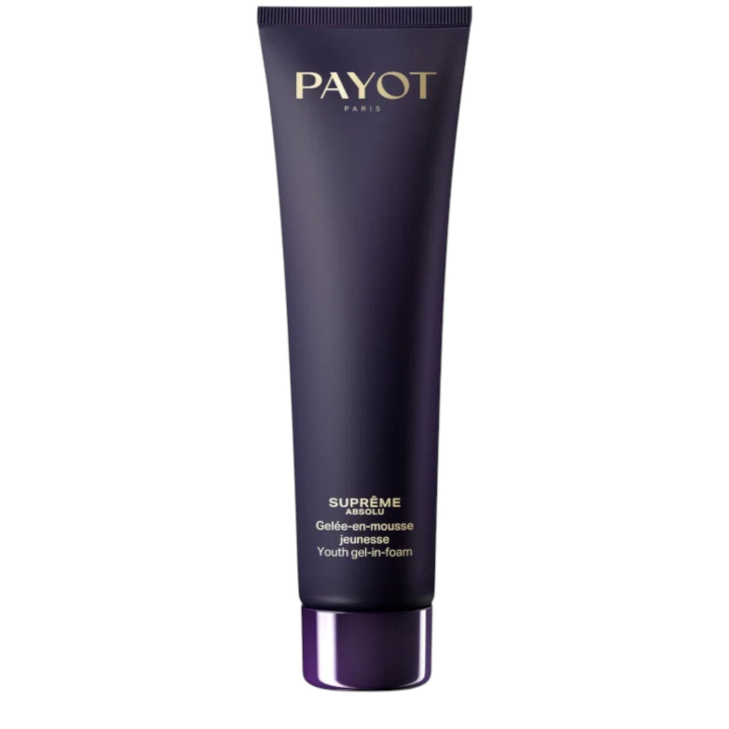 Payot Payot, Supreme Absolu, Sanfte Reinigung, Reinigungsgel, Für das Gesicht, 150 ml *Tester