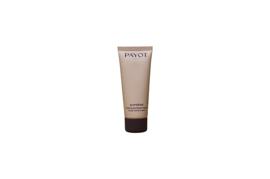 Payot Payot, Supreme Jeunesse, Hydratisierend, Handcreme, 50 ml *Tester