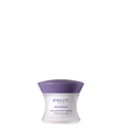 Payot Supreme Jeunesse erleuchtende Augencreme 15 ml Tester