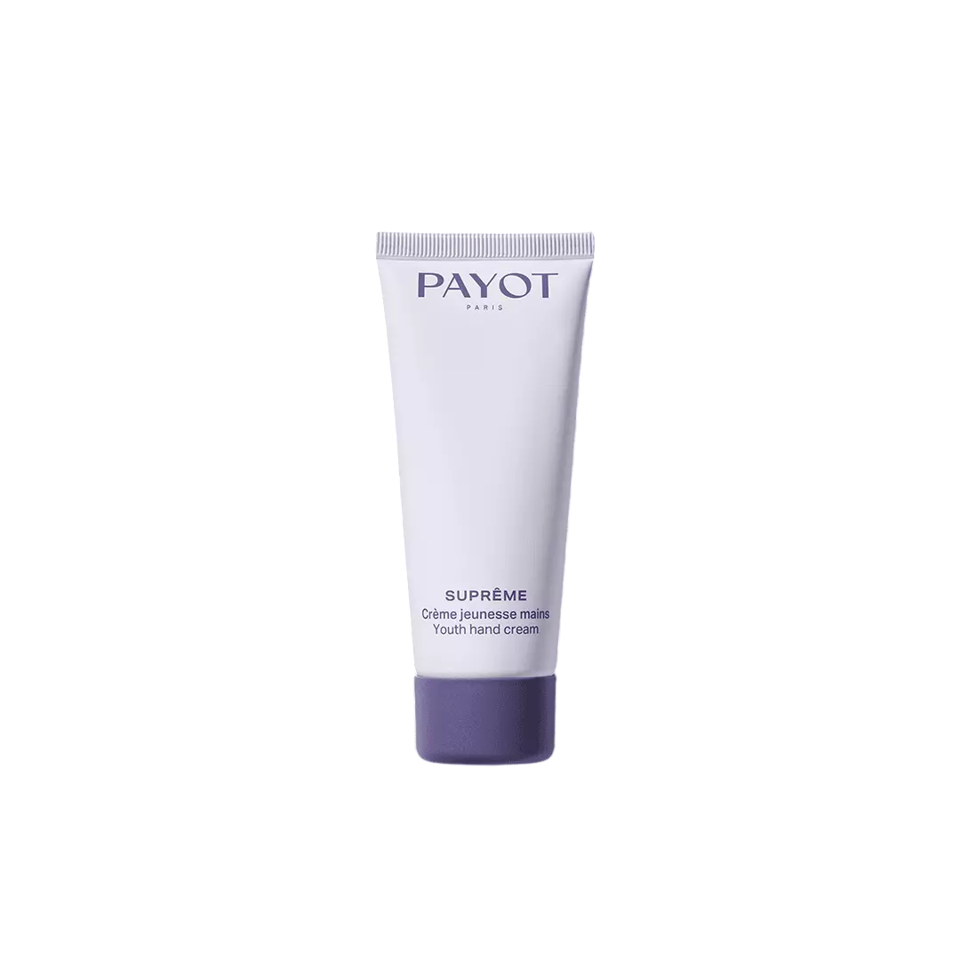 Payot Payot, Supreme Jeunesse, Nährend, Handcreme, 50 ml Regular